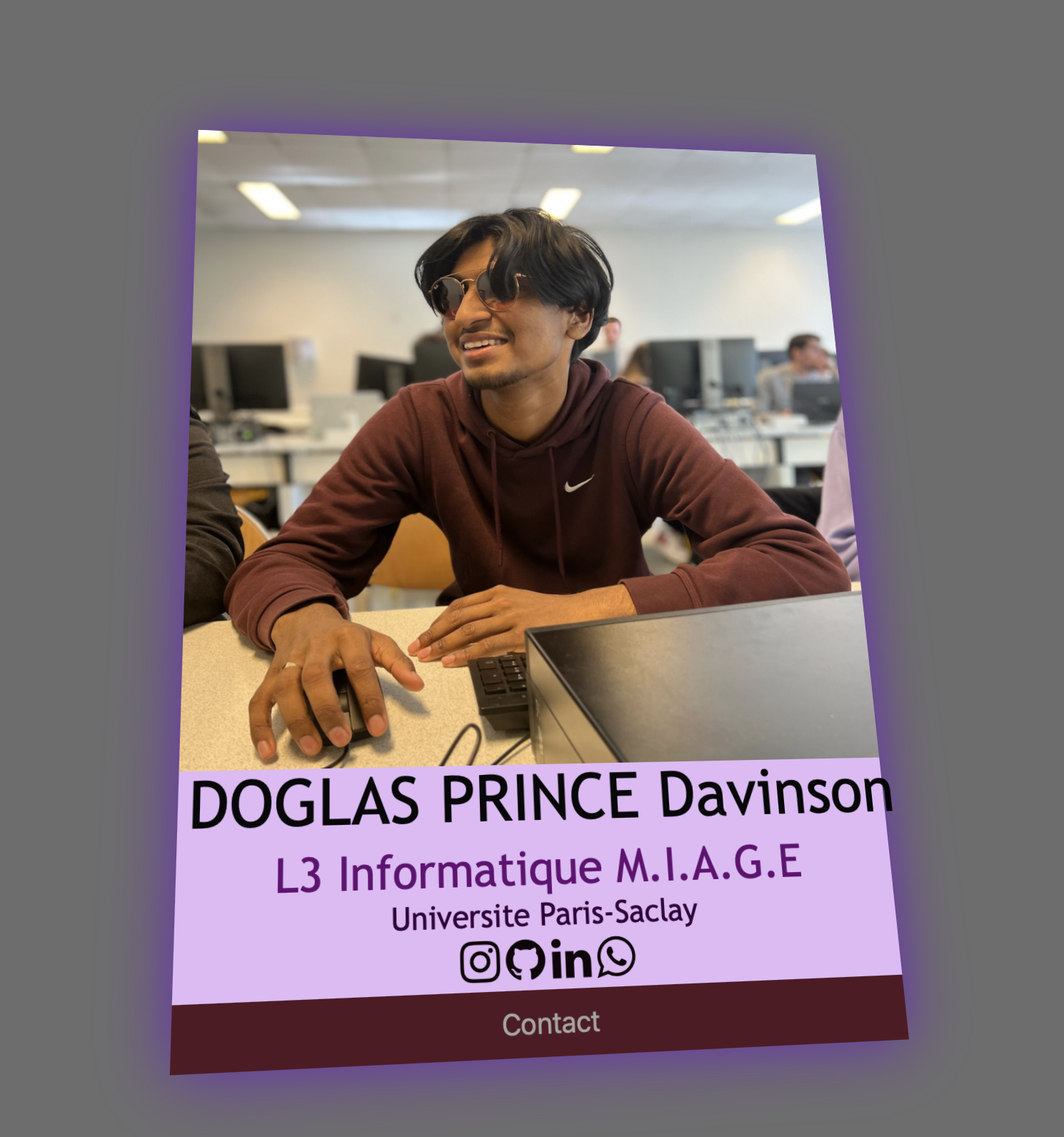 Card-Davi